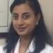 Photo: Dr. Farhat Khan, MD