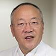 Photo: Dr. David Han, MD