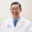 Photo: Dr. Peter Hashisaki, MD