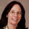 Photo: Dr. Jennifer Daly, MD