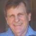 Photo: Dr. Gregory Pucel, DDS