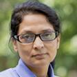 Dr. Savita Patil, MD