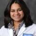 Photo: Dr. Nisha Vedamuthu, MD
