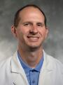 Photo: Dr. Justin Lee, MD