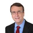 Photo: Dr. Frank Bain, MD