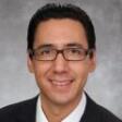 Photo: Dr. Nicholas Thiessen, MD