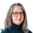 Photo: Dr. Cynthia Swayze-Smith, DO
