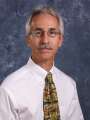 Photo: Dr. Dale Wheeler, MD
