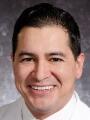 Photo: Dr. David Benitez, MD
