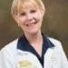 Photo: Dr. Nancy Morris, MD