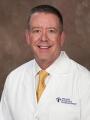 Photo: Dr. Phillip Glenn Allen, MD