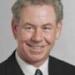Photo: Dr. Richard Freeman, MD