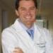 Photo: Dr. Peter Takacs, MD