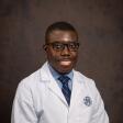 Photo: Dr. Wisler Sanit-Vil, MD