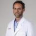 Photo: Dr. Joseph Maurer, MD