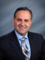 Photo: Dr. Arash Aryana, MD