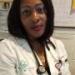 Photo: Dr. Elizabeth Onyeaso, MD
