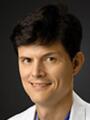 Photo: Dr. Brett Baker, MD