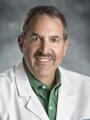 Photo: Dr. Sander Paul, MD