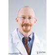 Photo: Dr. Lawrence Sampson, MD