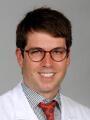 Photo: Dr. Gabriel Phillips, MD