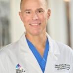 Dr. Bruno Caridi, MD