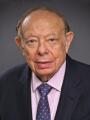 Photo: Dr. Hillel Tobias, MD