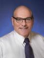 Photo: Dr. Paul Manoukian, MD