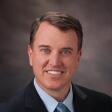 Photo: Dr. Chad Copper, MD