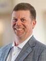 Photo: Dr. Evan Cohn, MD