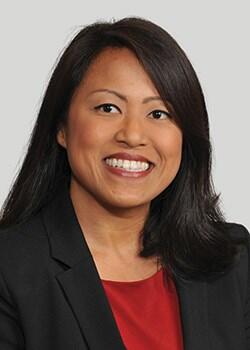 Dr. Maria Razon Dr. Maria Razon, MD, Internist - Ruskin, FL | Healthline FindCare