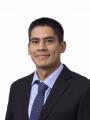 Photo: Dr. Stefan Garcia, MD