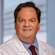 Photo: Dr. David Mann, DO