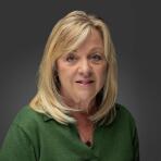 Joni Ourth-Finlay, FNP-BC