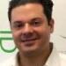 Photo: Dr. Michael Stosich, DMD