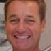 Photo: Dr. Robert Findlay, DDS