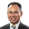 Photo: Dr. Allen Bui, MD