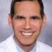 Photo: Dr. Alejandro Cambara, MD