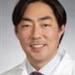 Photo: Dr. Charles Choe, MD