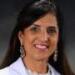 Photo: Dr. Sarah Rodriguez, MD