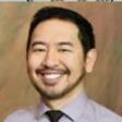 Photo: Dr. Albert Lee, DDS