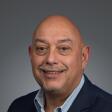 Photo: Dr. Francisco Leal Jr, MD