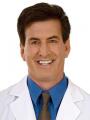 Photo: Dr. Matt Leavitt, DO