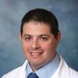 Photo: Dr. Carlos Leon, MD