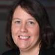 Photo: Dr. Elizabeth Bacon, DO