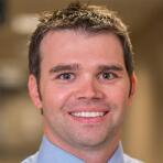 Dr. James McIntyre, MD