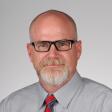 Photo: Dr. Keith Borg, MD