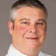 Photo: Dr. Brian Dobozi, MD