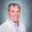 Dr. Jeff Barwick Jr, MD
