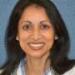 Photo: Dr. Rama Vaitla, MD
